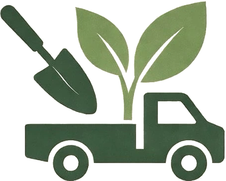 Schick-Dienstleistungen Logo